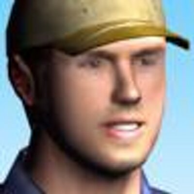 Find Matthew K Greff Phone Number, Location, Email, and more on Intelius