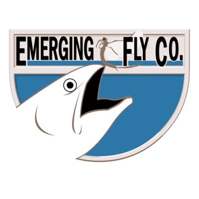 Find Matthew Eugene Gress Phone Number, Location, Email, and more on Intelius