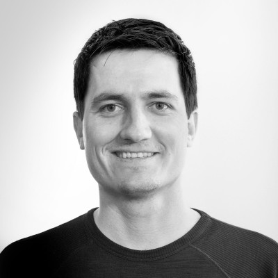 Find Matthew Ryan Gunnin Phone Number, Location, Email, and more on Intelius