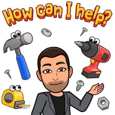 Find Matthew Richard Hall Phone Number, Location, Email, and more on Intelius