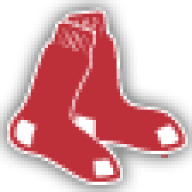Find Matthew James Hamel Phone Number, Location, Email, and more on Intelius