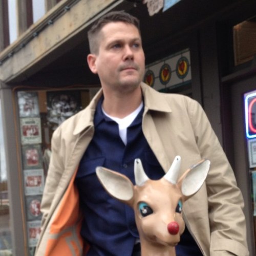 Find Matthew P Hammatt Phone Number, Location, Email, and more on Intelius
