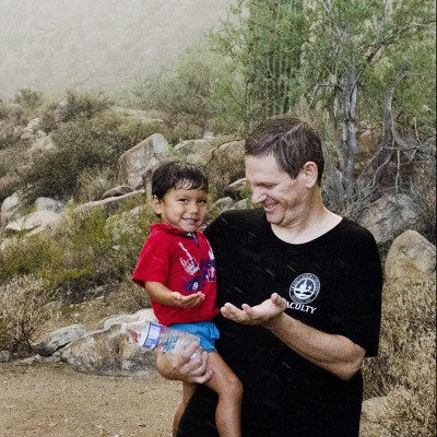 Find Matthew Jason Hampton Phone Number, Location, Email, and more on Intelius