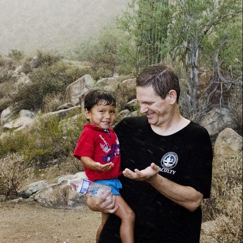 Find Matthew Louis Hampton Phone Number, Location, Email, and more on Intelius