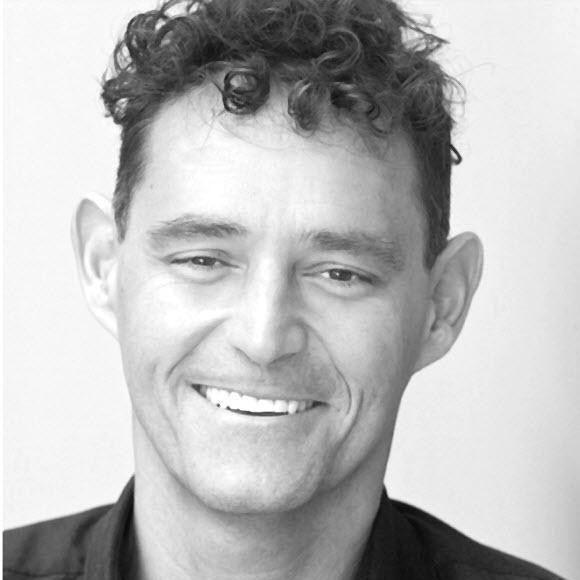 Find Matthew J Hayner Phone Number, Location, Email, and more on Intelius