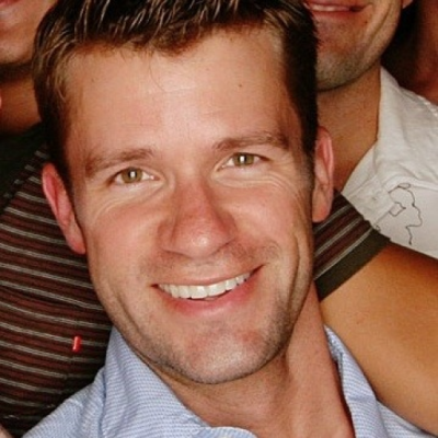 Find Matthew L Head Phone Number, Location, Email, and more on Intelius
