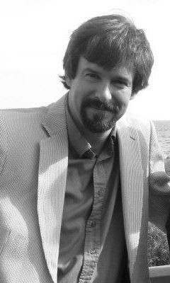 Find Matthew Raymond Healey Phone Number, Location, Email, and more on Intelius