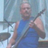 Find Matthew Charles Hefner Phone Number, Location, Email, and more on Intelius