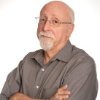 Find Matthew W Henderson Phone Number, Location, Email, and more on Intelius