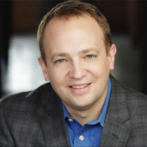 Find Matthew A Hernacki Phone Number, Location, Email, and more on Intelius