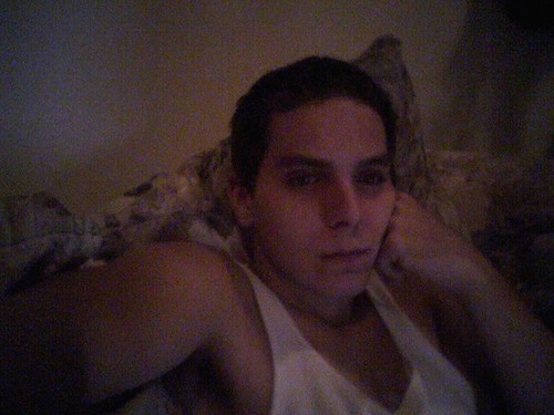 Find Matthew C Herron Phone Number, Location, Email, and more on Intelius