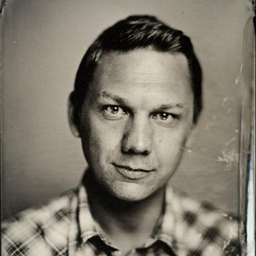 Find Matthew W Hickey Phone Number, Location, Email, and more on Intelius