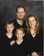 Find Matthew Scott Hicks Phone Number, Location, Email, and more on Intelius