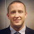 Find Matthew D Hill Phone Number, Location, Email, and more on Intelius