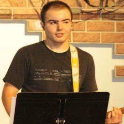Find Matthew Richard Holderman Phone Number, Location, Email, and more on Intelius