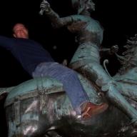 Find Matthew B Holmes Phone Number, Location, Email, and more on Intelius