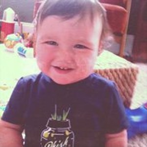 Find Matthew Wilson Holmes Phone Number, Location, Email, and more on Intelius