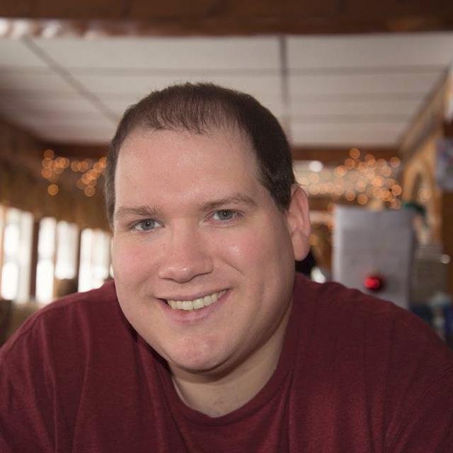 Find Matthew James Hull Phone Number, Location, Email, and more on Intelius