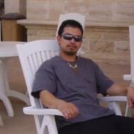 Find Matthew Ignacio Phone Number, Location, Email, and more on Intelius