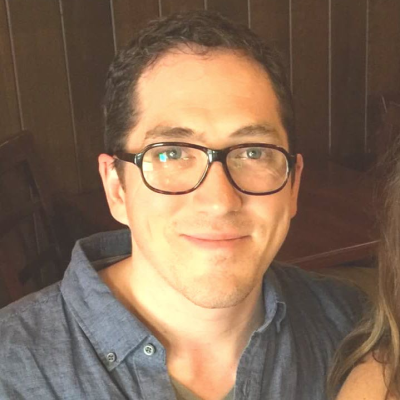 Find Matthew D Jackson Phone Number, Location, Email, and more on Intelius