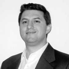 Find Matthew Roy James Phone Number, Location, Email, and more on Intelius