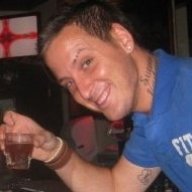 Find Matthew Steven Jarrell Phone Number, Location, Email, and more on Intelius