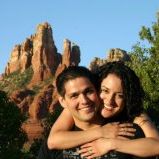 Find Matthew Peter Jimenez Phone Number, Location, Email, and more on Intelius