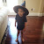 Find Matthew Lawrence Johnson Phone Number, Location, Email, and more on Intelius