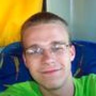 Find Matthew Sean Johnson Phone Number, Location, Email, and more on Intelius