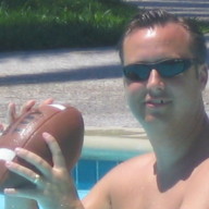 Find Matthew Garland Jones Phone Number, Location, Email, and more on Intelius