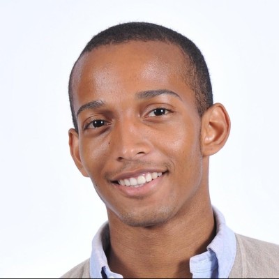 Find Matthew E Joseph Phone Number, Location, Email, and more on Intelius