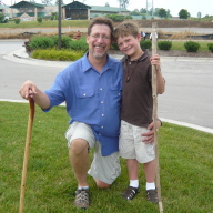 Find Matthew Jumper Phone Number, Location, Email, and more on Intelius