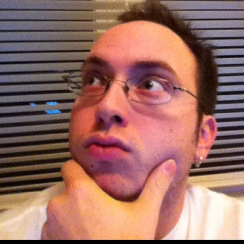 Find Matthew Peter Jung Phone Number, Location, Email, and more on Intelius