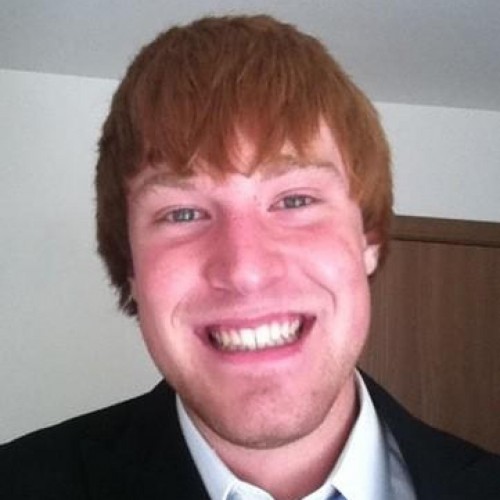 Find Matthew A Kamp Phone Number, Location, Email, and more on Intelius