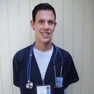Find Matthew Reid Kaufman Phone Number, Location, Email, and more on Intelius