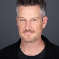 Find Matthew William Keller Phone Number, Location, Email, and more on Intelius