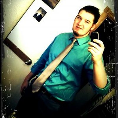 Find Matthew J Kelley Phone Number, Location, Email, and more on Intelius