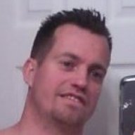 Find Matthew J Kerwick Phone Number, Location, Email, and more on Intelius