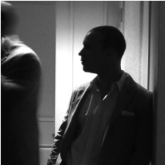 Find Matthew Scott King Phone Number, Location, Email, and more on Intelius
