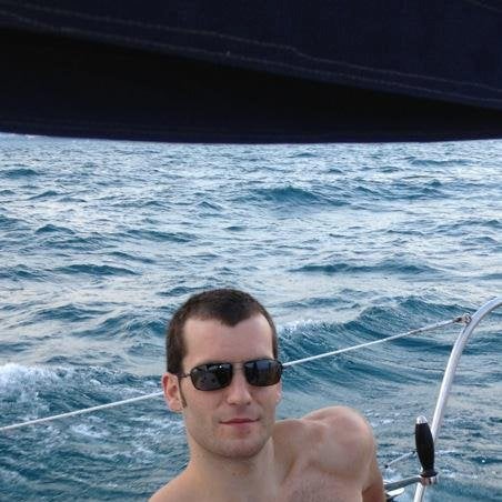 Find Matthew Alan King Phone Number, Location, Email, and more on Intelius