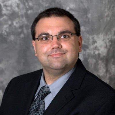Find Matthew G Kleczewski Phone Number, Location, Email, and more on Intelius