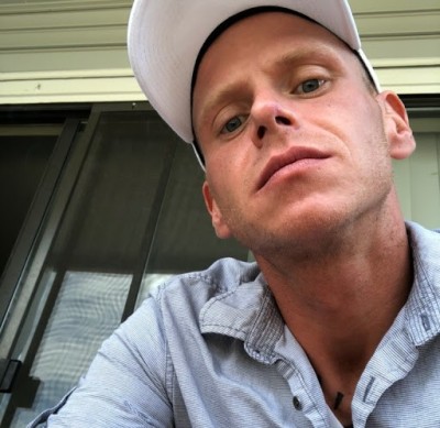 Find Matthew Kline Phone Number, Location, Email, and more on Intelius