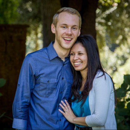 Find Matthew James Klosterman Phone Number, Location, Email, and more on Intelius