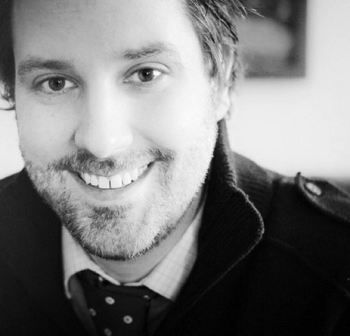 Find Matthew B Knisely Phone Number, Location, Email, and more on Intelius