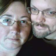 Find Matthew Tyler Knudsen Phone Number, Location, Email, and more on Intelius