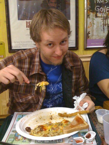 Find Matthew R Knutson Phone Number, Location, Email, and more on Intelius