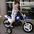 Find Matthew Koster Phone Number, Location, Email, and more on Intelius