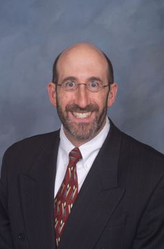 Find Matthew James Krell Phone Number, Location, Email, and more on Intelius