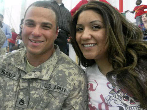 Find Matthew G Kunkle Phone Number, Location, Email, and more on Intelius