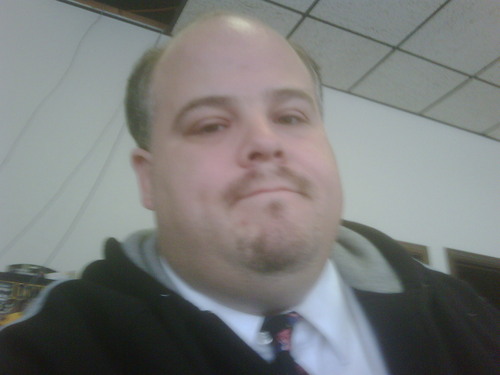 Find Matthew David Laforest Phone Number, Location, Email, and more on Intelius